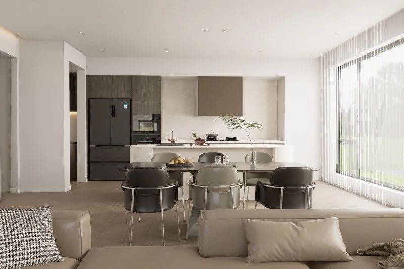 Additional image 5 of Lot 1 & 2/5 Deveruex Road, Linden Park SA 5065