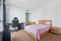 Additional image 7 of 319 Schermerhorn St Apt 19B, Brooklyn, NY, 11217