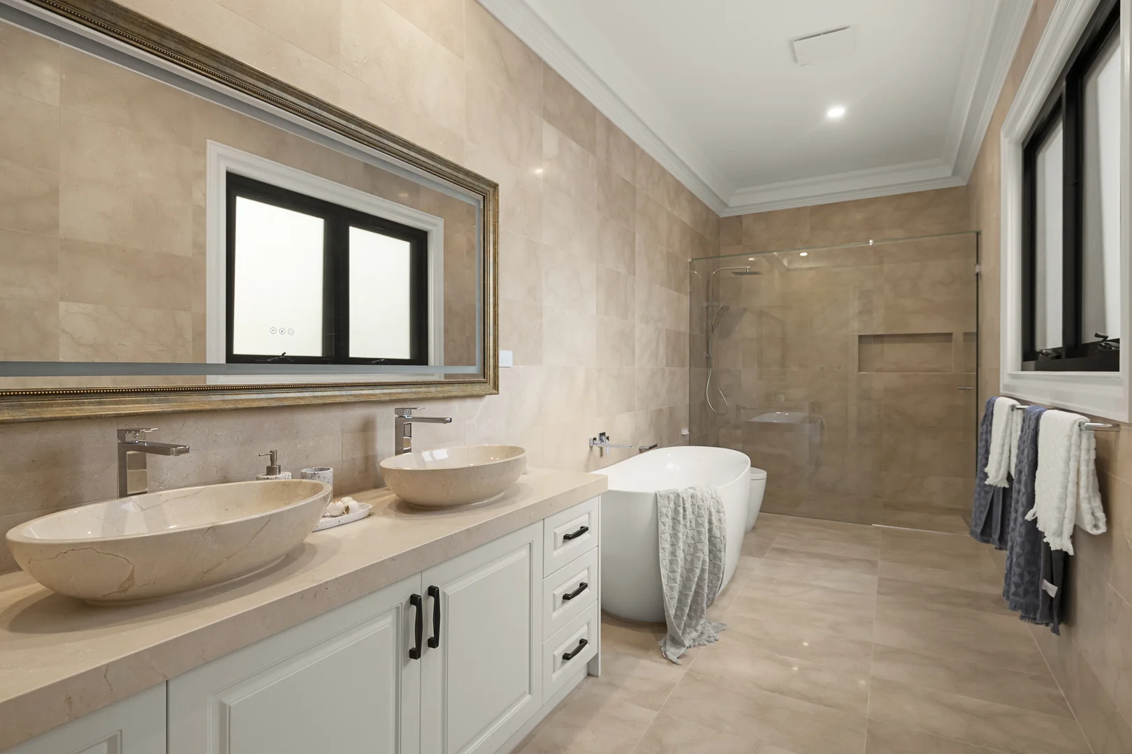 Additional image 22 of 38 Reading Avenue, Balwyn North VIC 3104