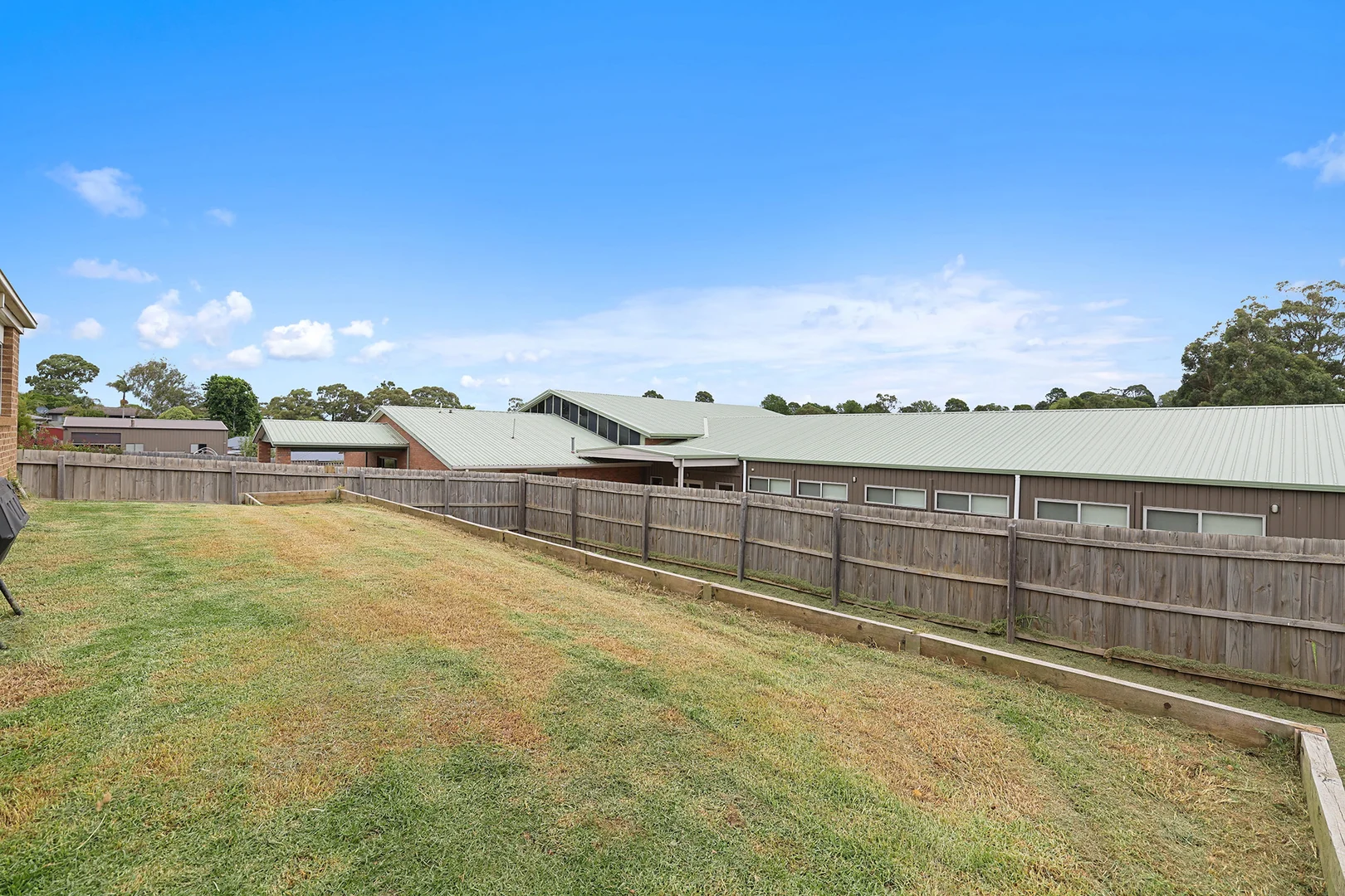 Additional image 12 of 15 Bennett Street, Drouin VIC 3818