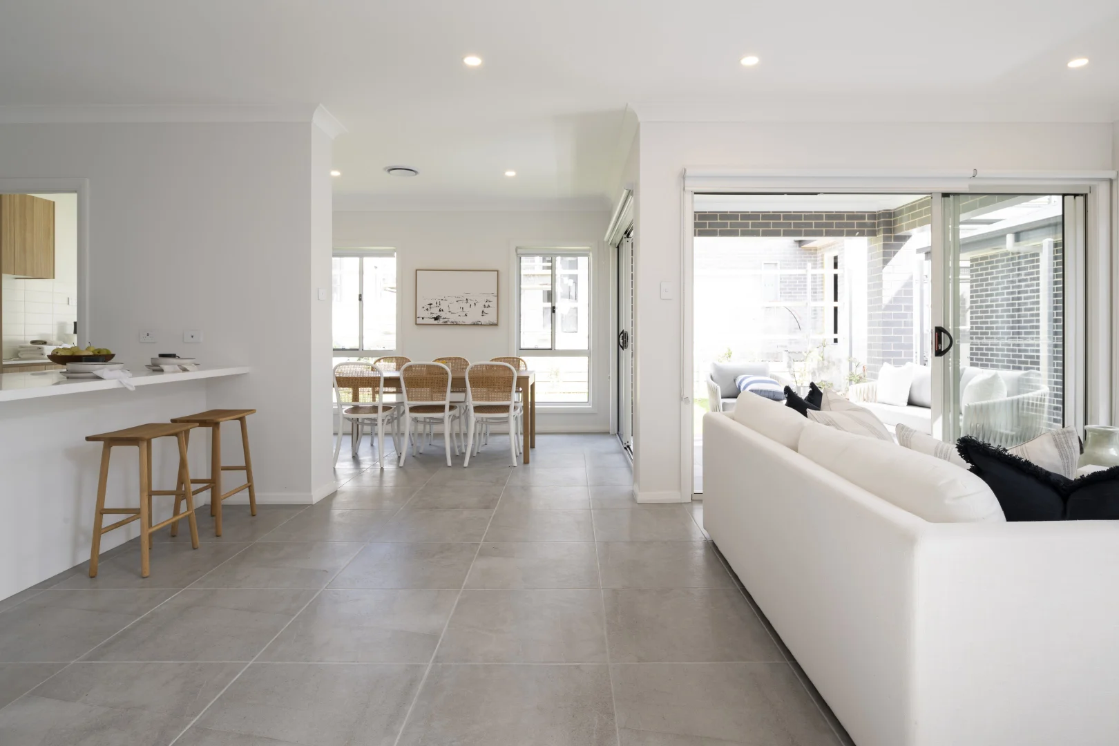 Additional image 9 of 54 Holroyd Street, Albion Park NSW 2527