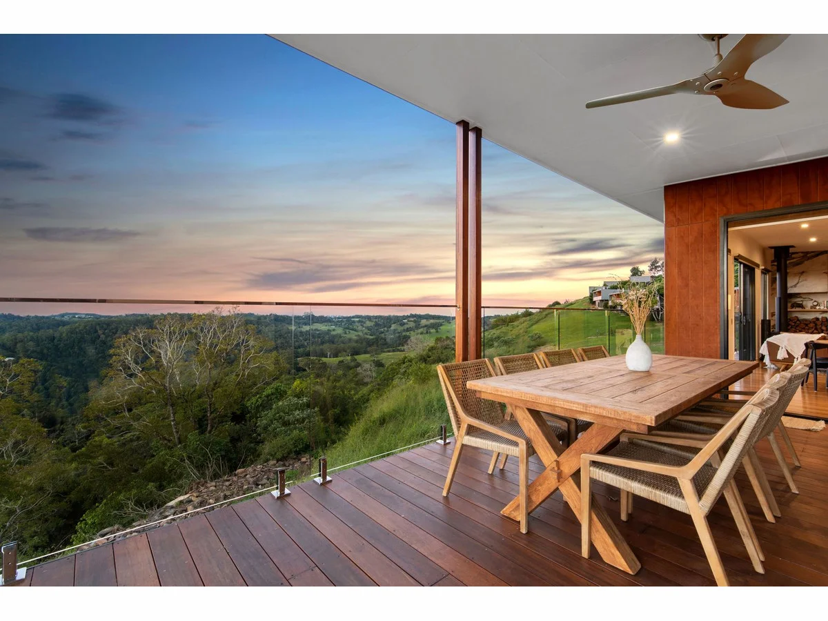 Additional image 2 of 12/27 Skerman Lane, Booroobin QLD 4552