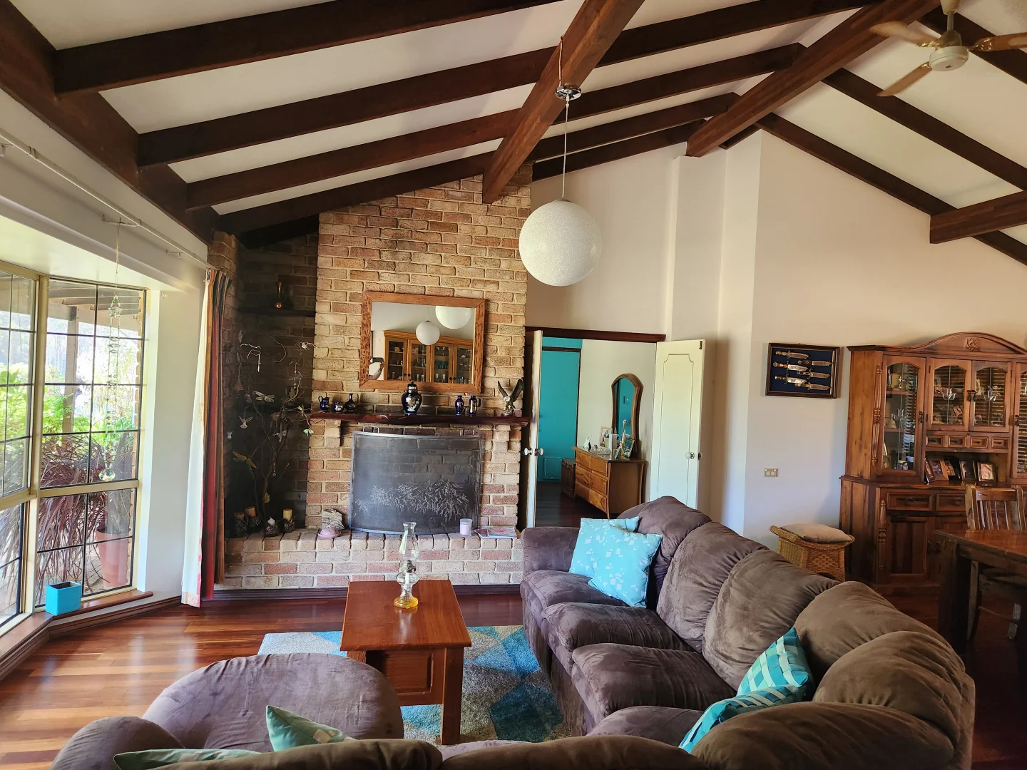 Additional image 15 of 38491 South Western Highway, Broke WA 6398