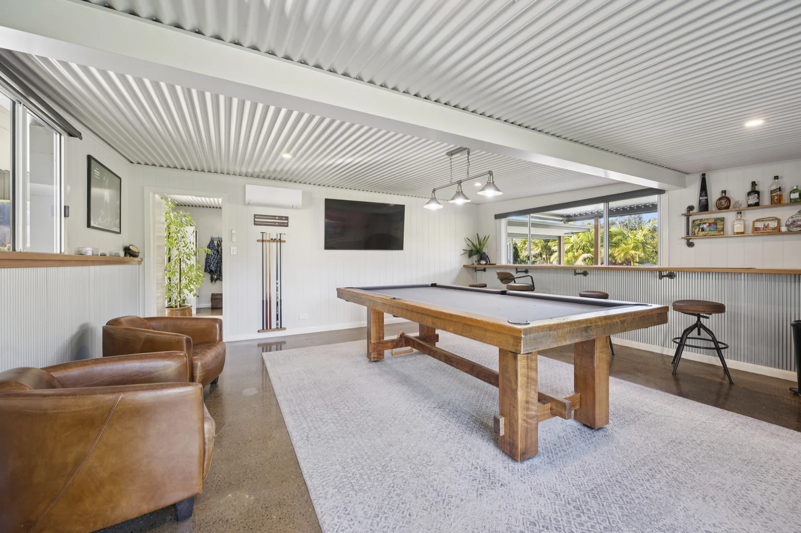 Additional image 16 of 339 Dairyville Road, Upper Orara NSW 2450