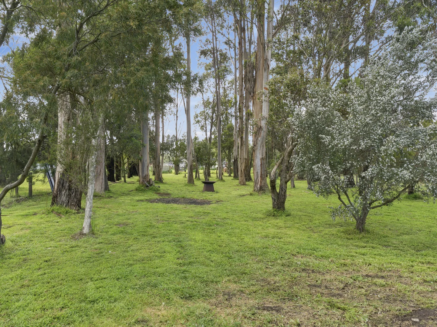 Additional image 17 of 42 Talbot Street, Colac VIC 3250