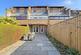 Additional image 8 of Firs Road, Harrogate, HG2