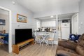 Additional image 9 of 317 Nesmith St, Lowell, MA, 01852
