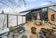 Additional image 23 of Broadwater Road, West Malling ME19