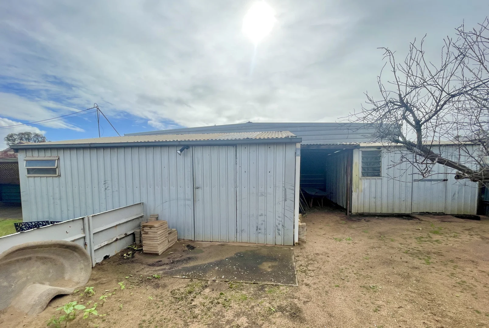 Additional image 25 of 3 Oswald Street, Wudinna SA 5652