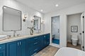 Additional image 19 of 1025 Sombrero Rd, Pebble Beach, CA, 93953