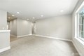 Additional image 16 of 19112 Meridian Dr SE Unit CW01, Bothell, WA, 98012