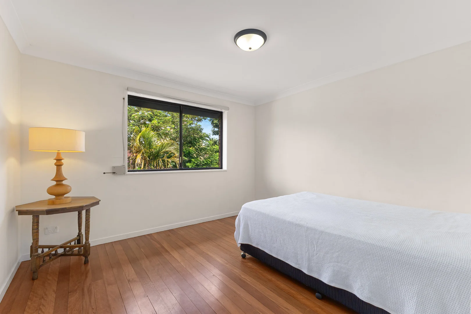 Additional image 8 of 41 Parkland Drive, Alstonville NSW 2477