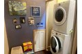 Additional image 42 of 17 Olen Houck St, West Oneonta, NY, 13861