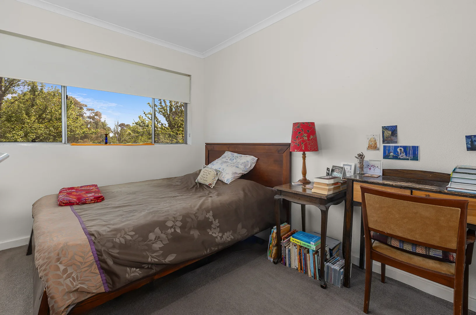 Additional image 3 of 11/8-10 Irvine Street, Watson ACT 2602