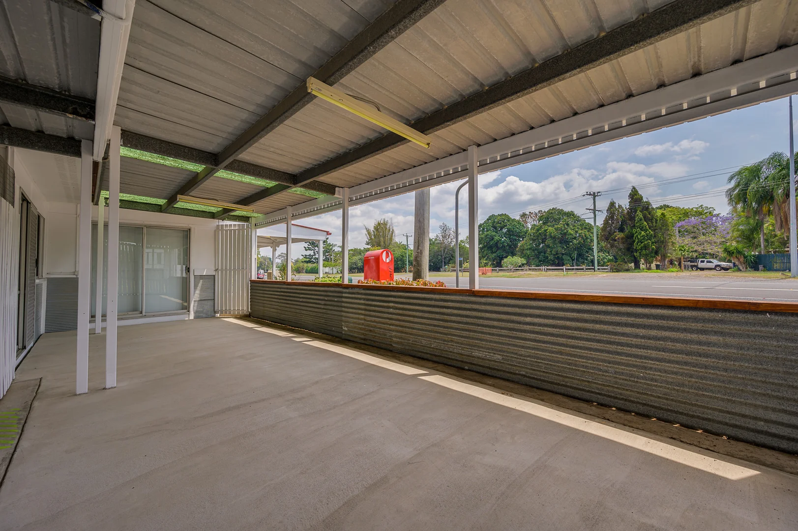 Additional image 18 of 48843 Bruce Highway, Benaraby QLD 4680