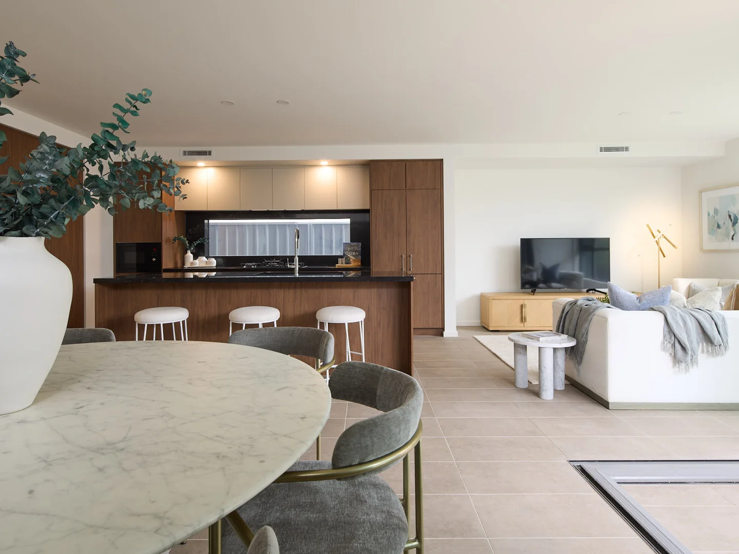 Additional image 2 of 15 Bolwarra Drive, Marsden Park NSW 2765