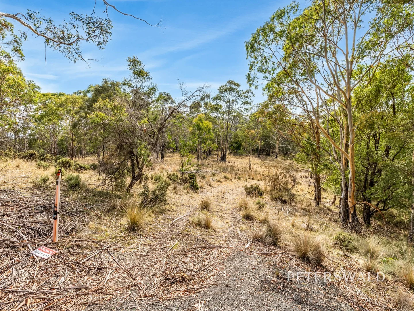 Additional image 4 of 95 Canopus Road, Mount Rumney TAS 7170