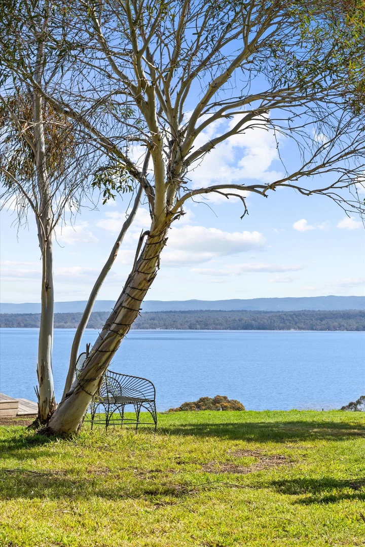 Additional image 28 of 53 Ryans Road, Coongulla VIC 3860