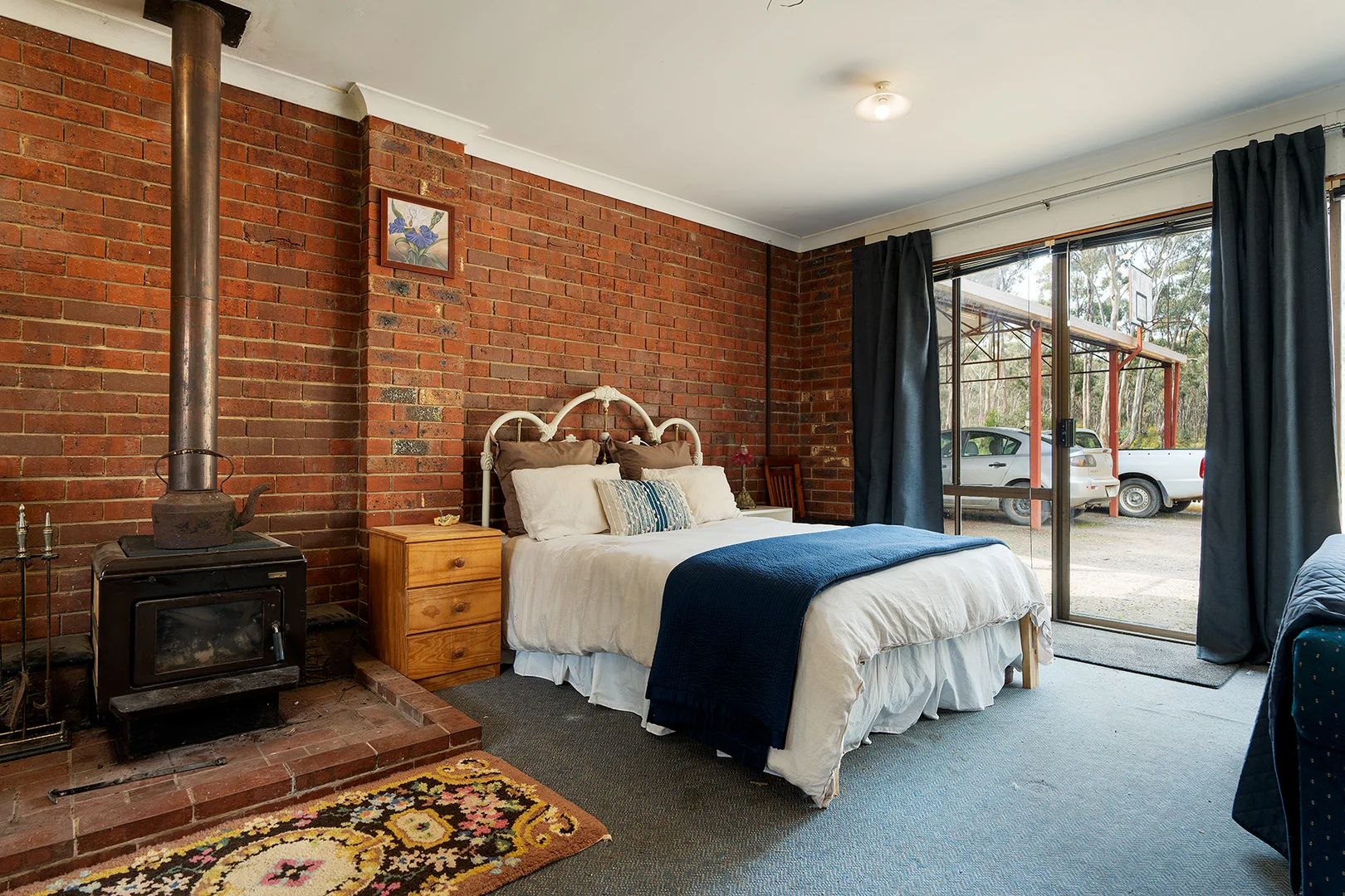 Additional image 25 of 635 Woodbrook Road, Walmer VIC 3463