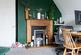Additional image 2 of Toller Road, Stoneygate, LE2