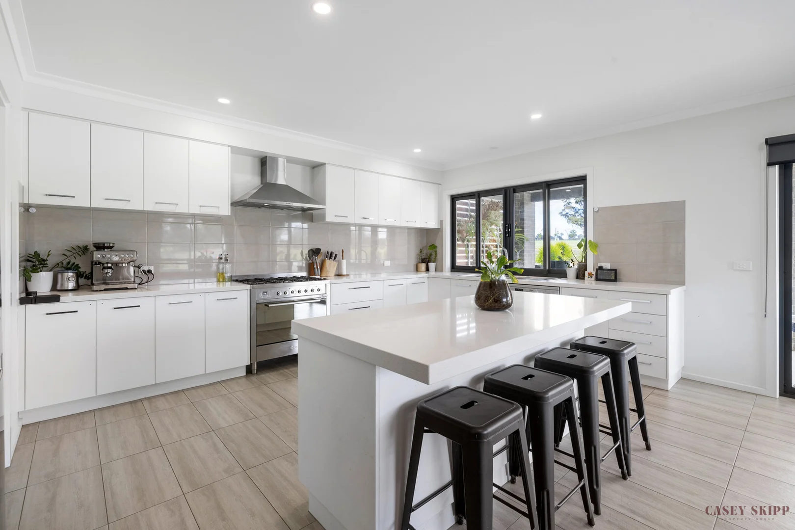 Additional image 5 of 14 Peppercorn Way, Nicholson VIC 3882