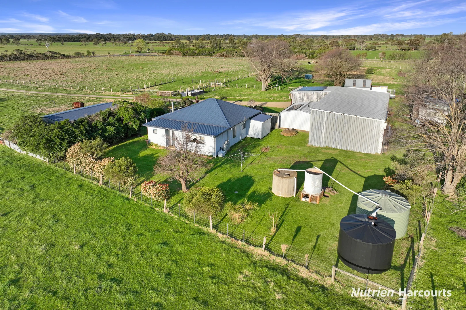 Additional image 30 of 289 Gelliondale Road, Alberton West VIC 3971
