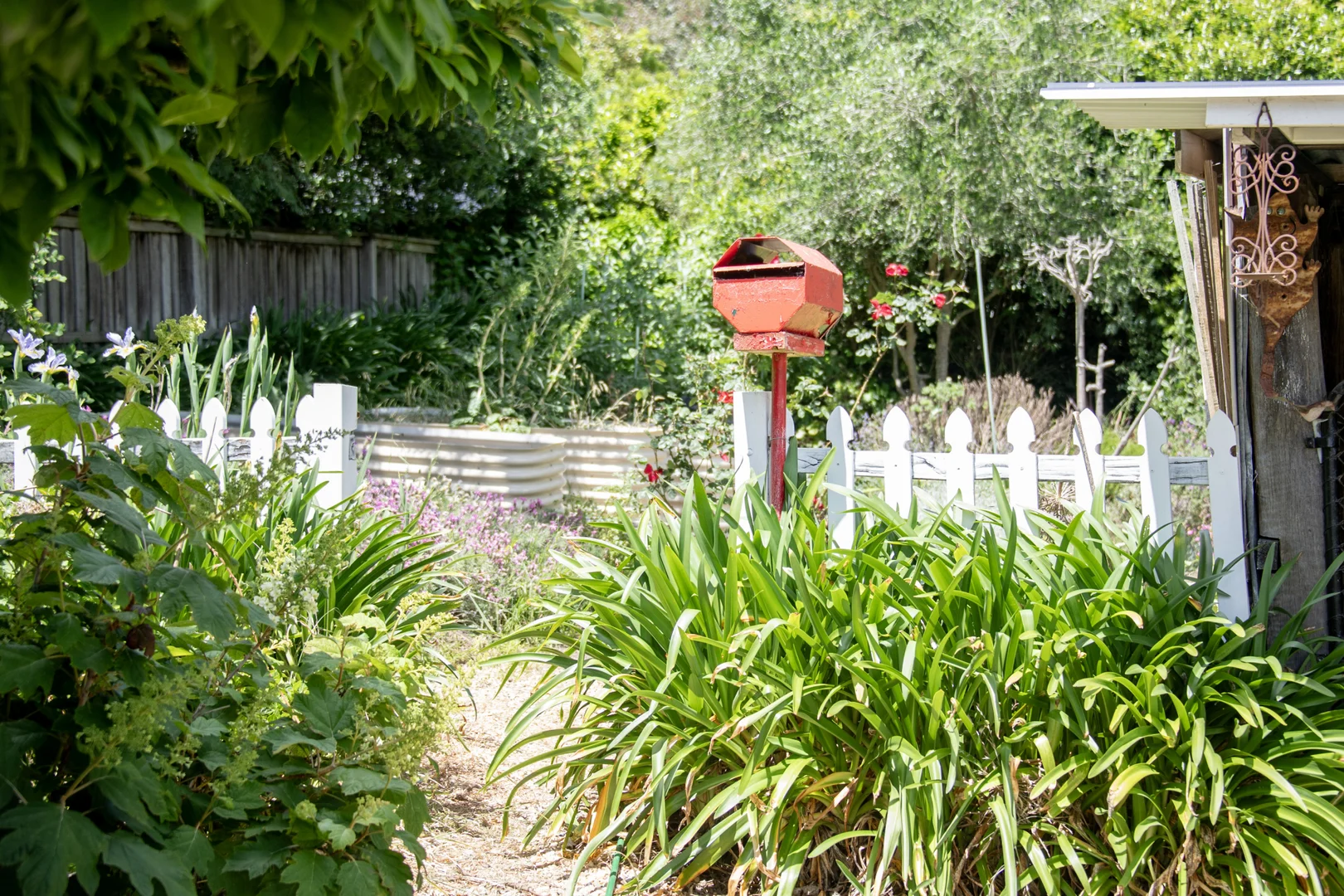 Additional image 19 of 51 Woodbine Street, Bowral NSW 2576