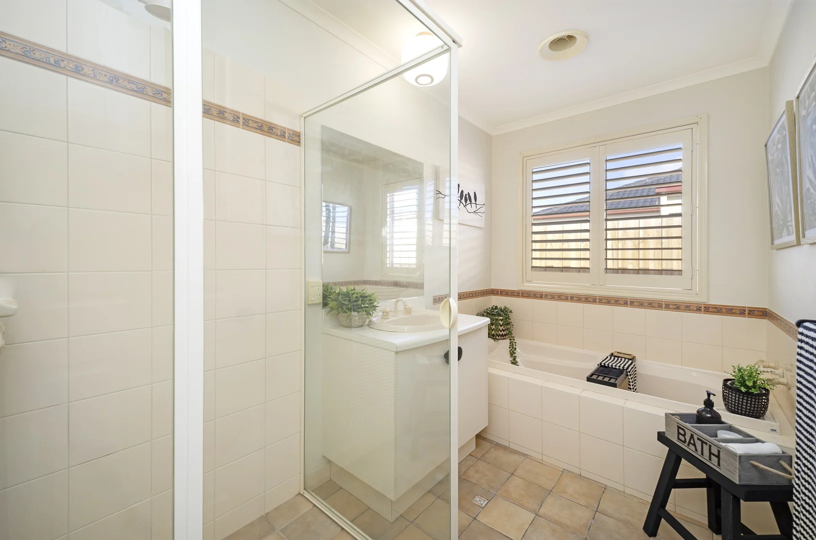 Additional image 7 of 32 Baileyana Drive, Warrnambool VIC 3280