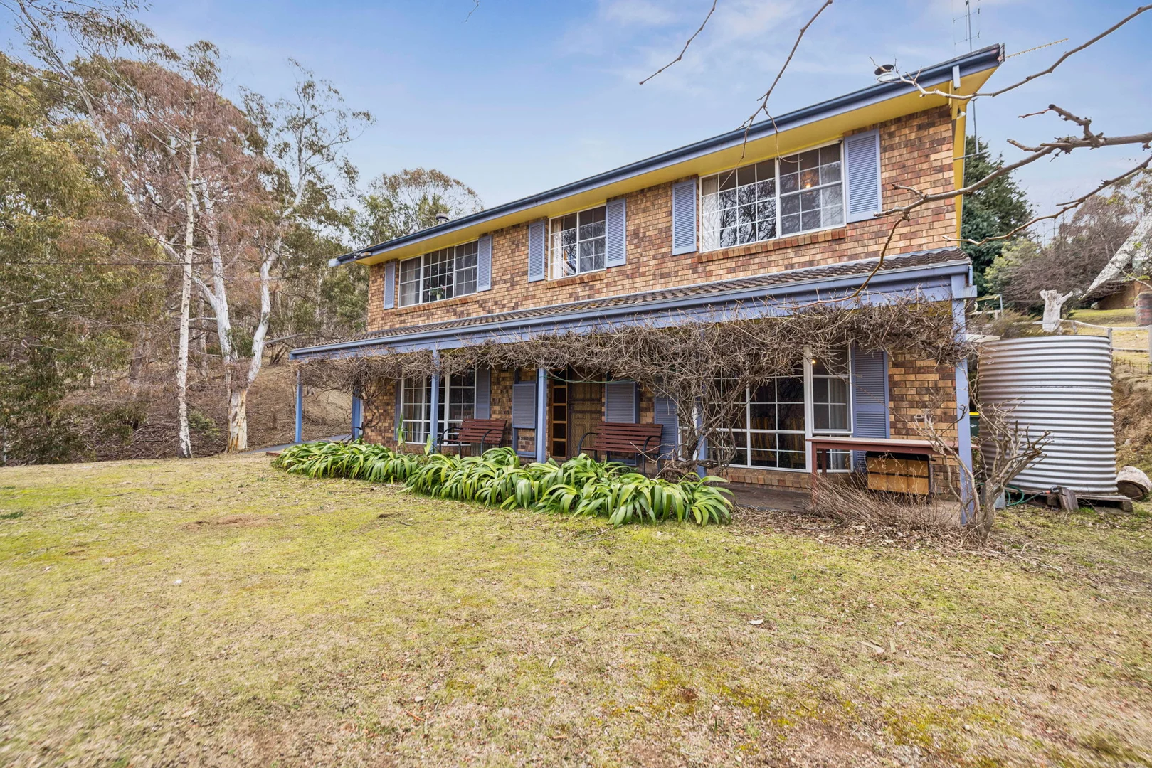 Additional image 19 of 28 Rainbow Street, Old Adaminaby NSW 2629