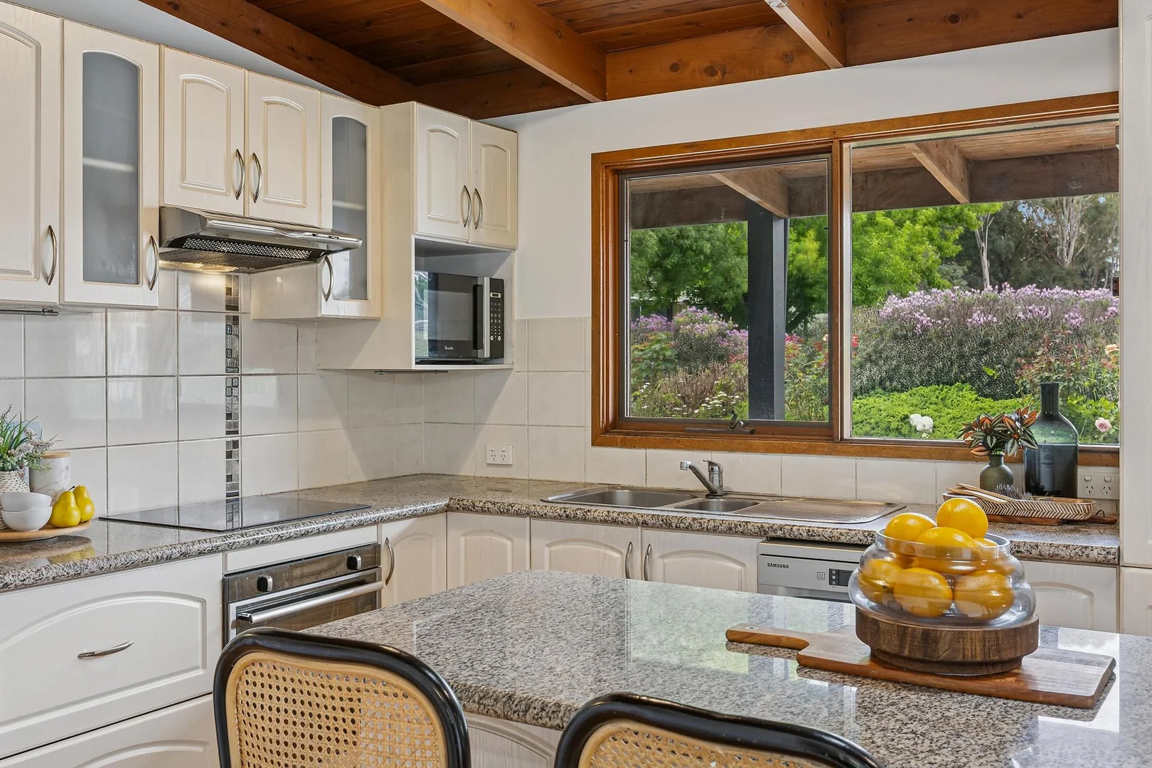 Additional image 10 of 2 Vallance Drive, Murrumbateman NSW 2582