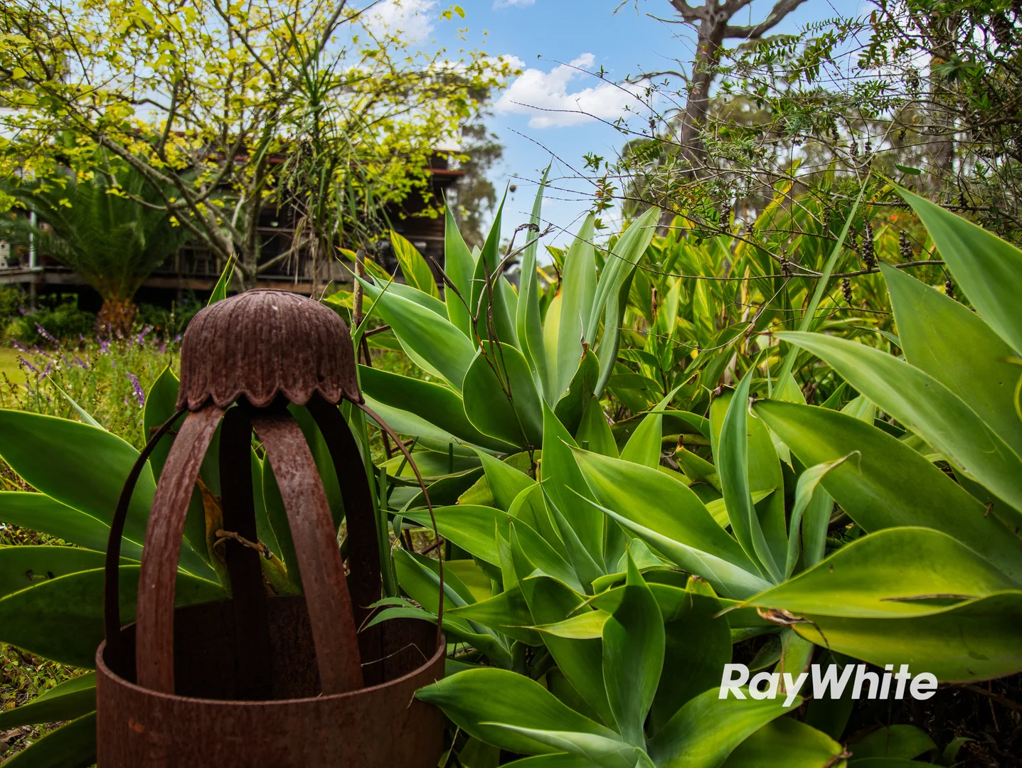 Additional image 28 of 1103 Congo Road, Meringo NSW 2537