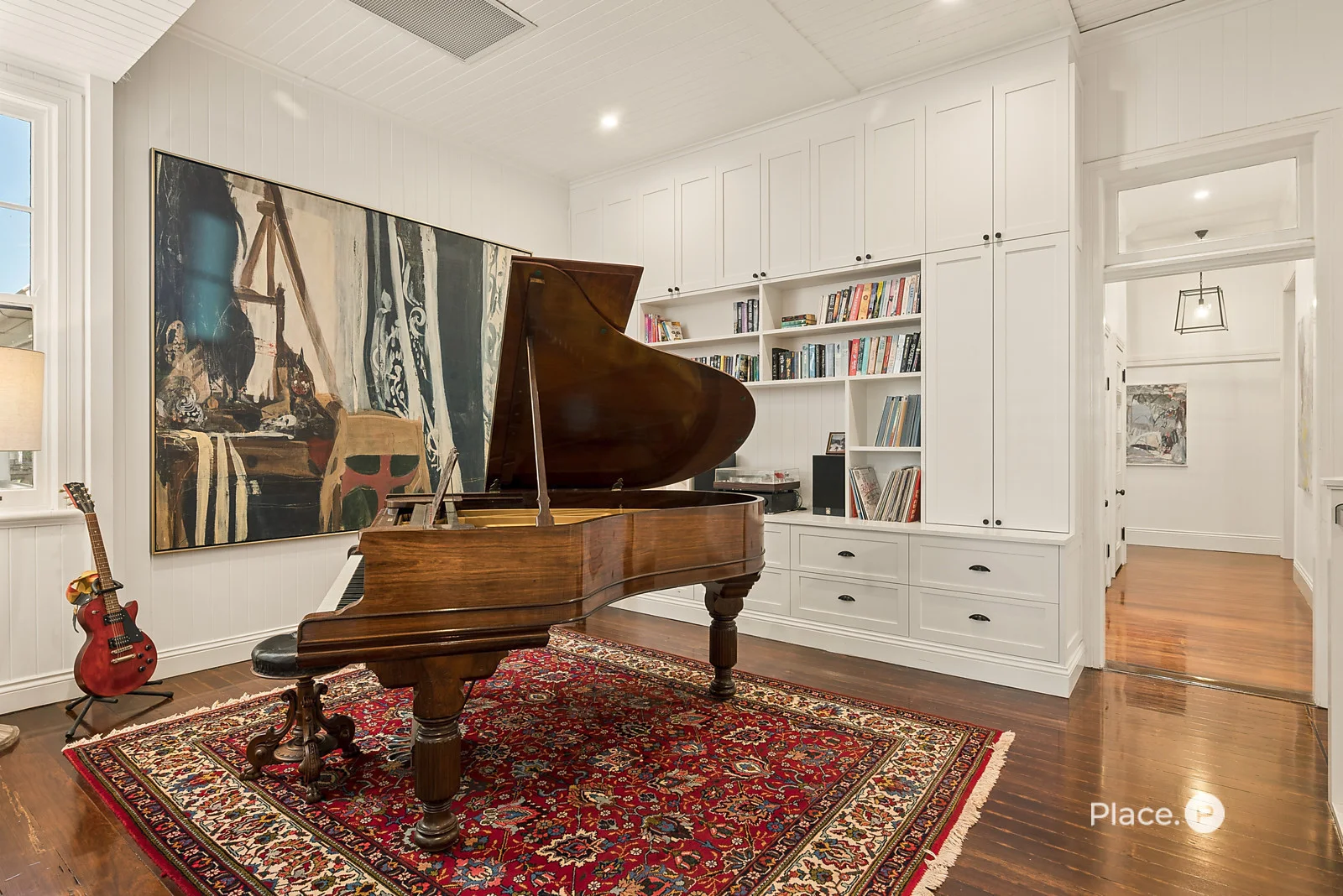 Additional image 15 of 56 Lilly Street, Sherwood QLD 4075