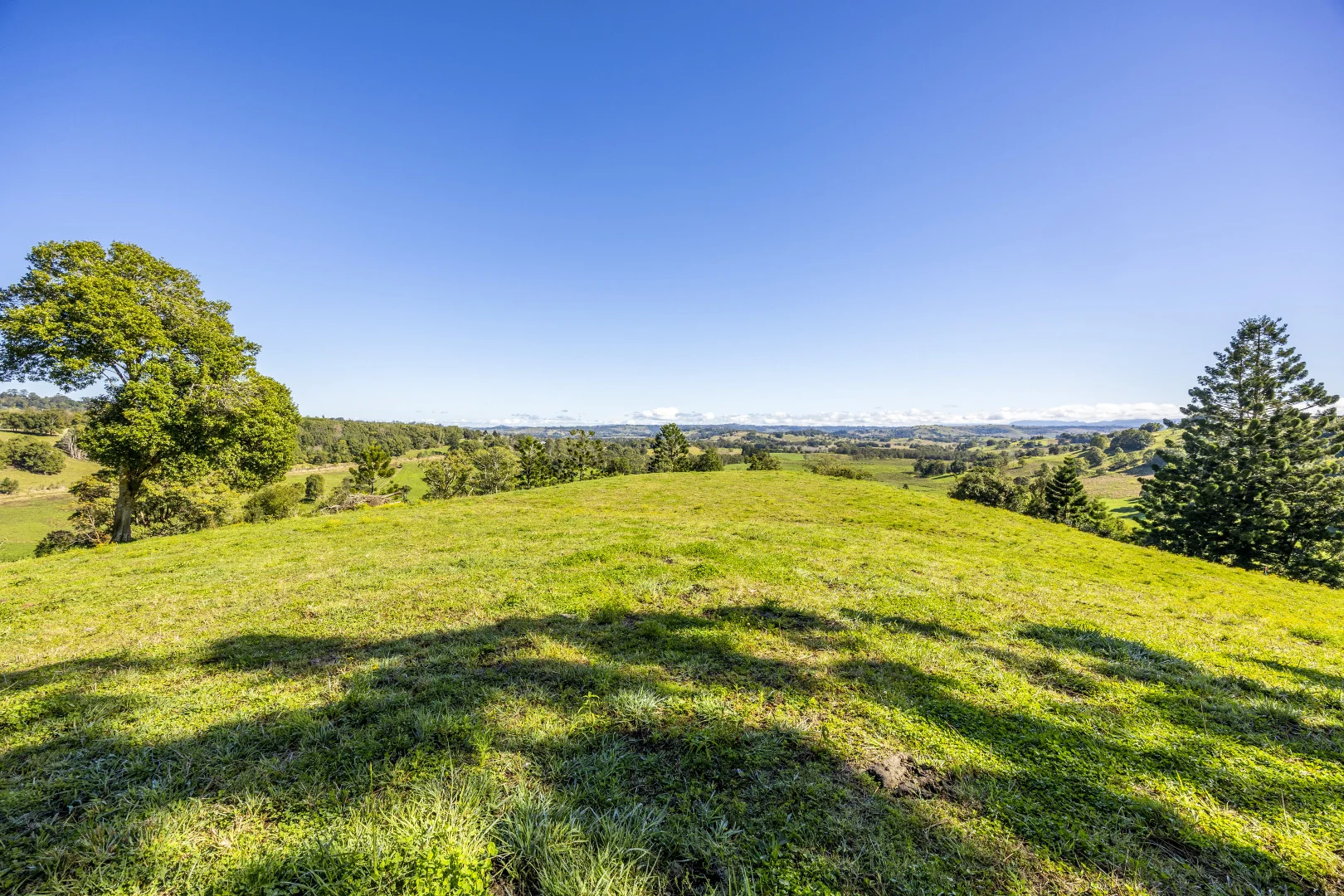 Additional image 20 of 27A Paradise Court, McLeans Ridges NSW 2480