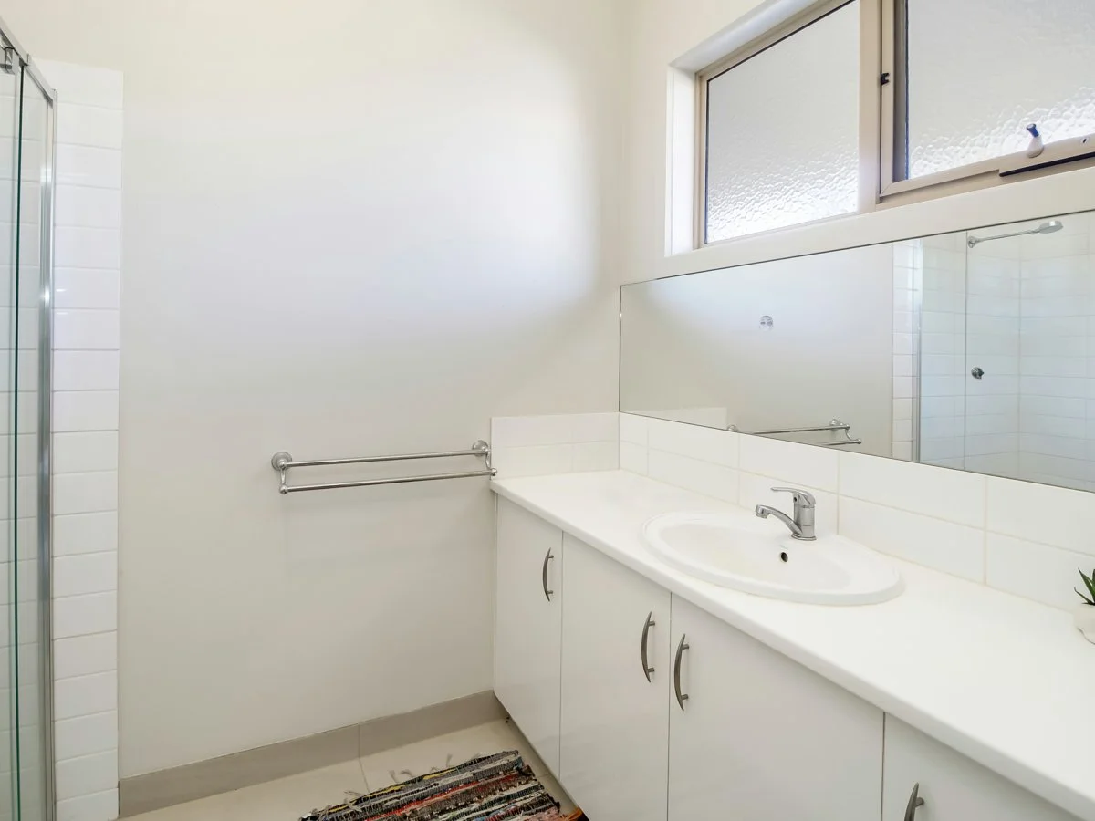 Additional image 8 of 112B Day Street, Bairnsdale VIC 3875