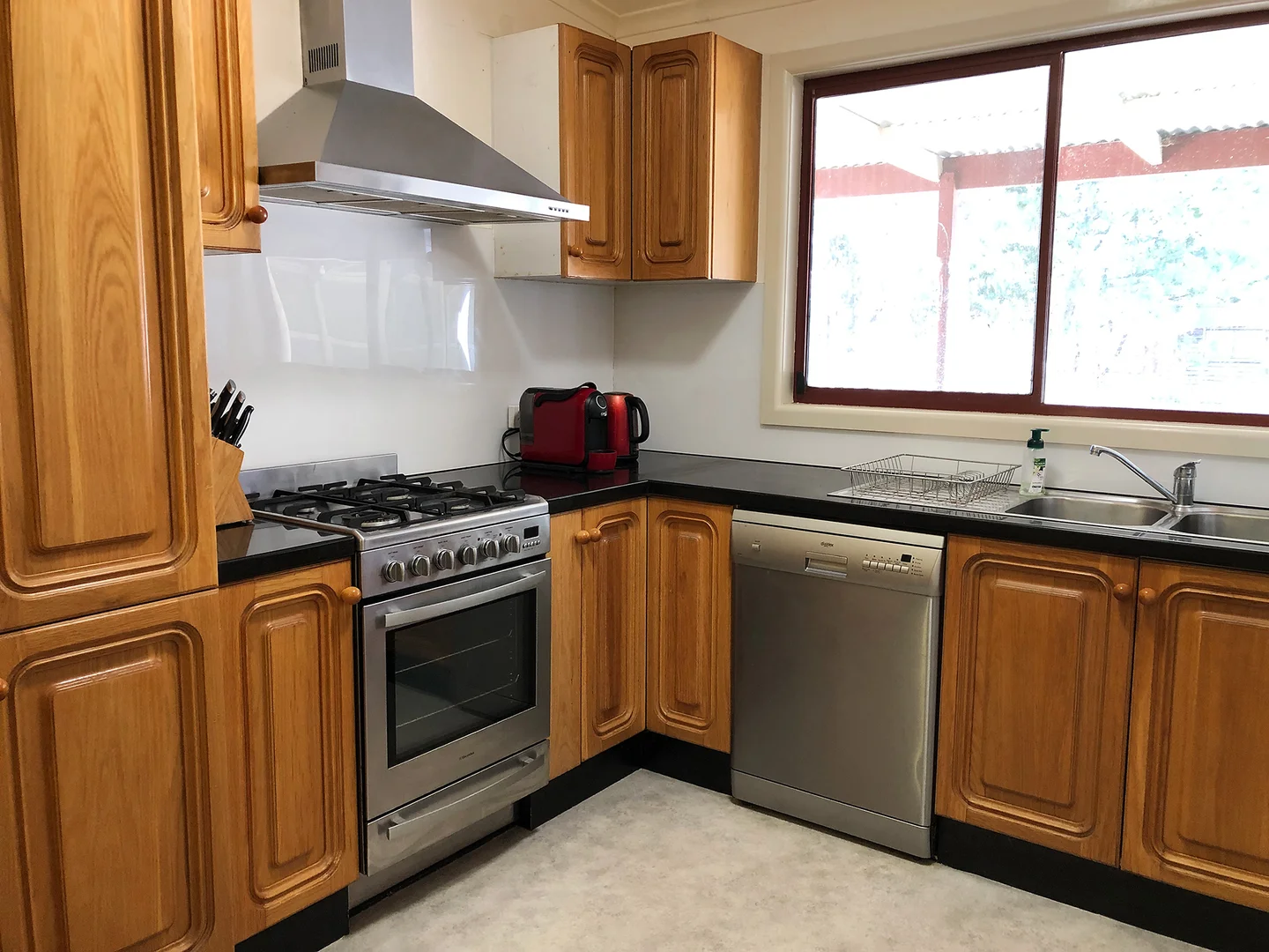 Additional image 4 of 2005 Henderson Road, Girgarre VIC 3624