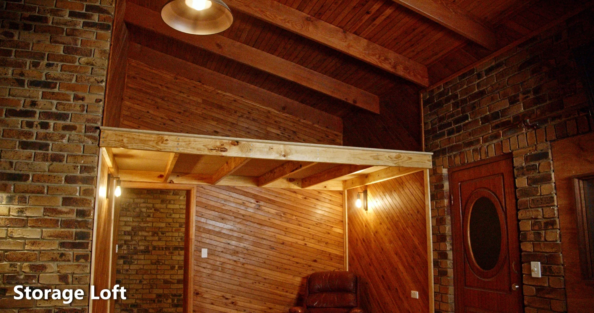 Additional image 11 of 32 MULGANI STREET, Warana QLD 4575