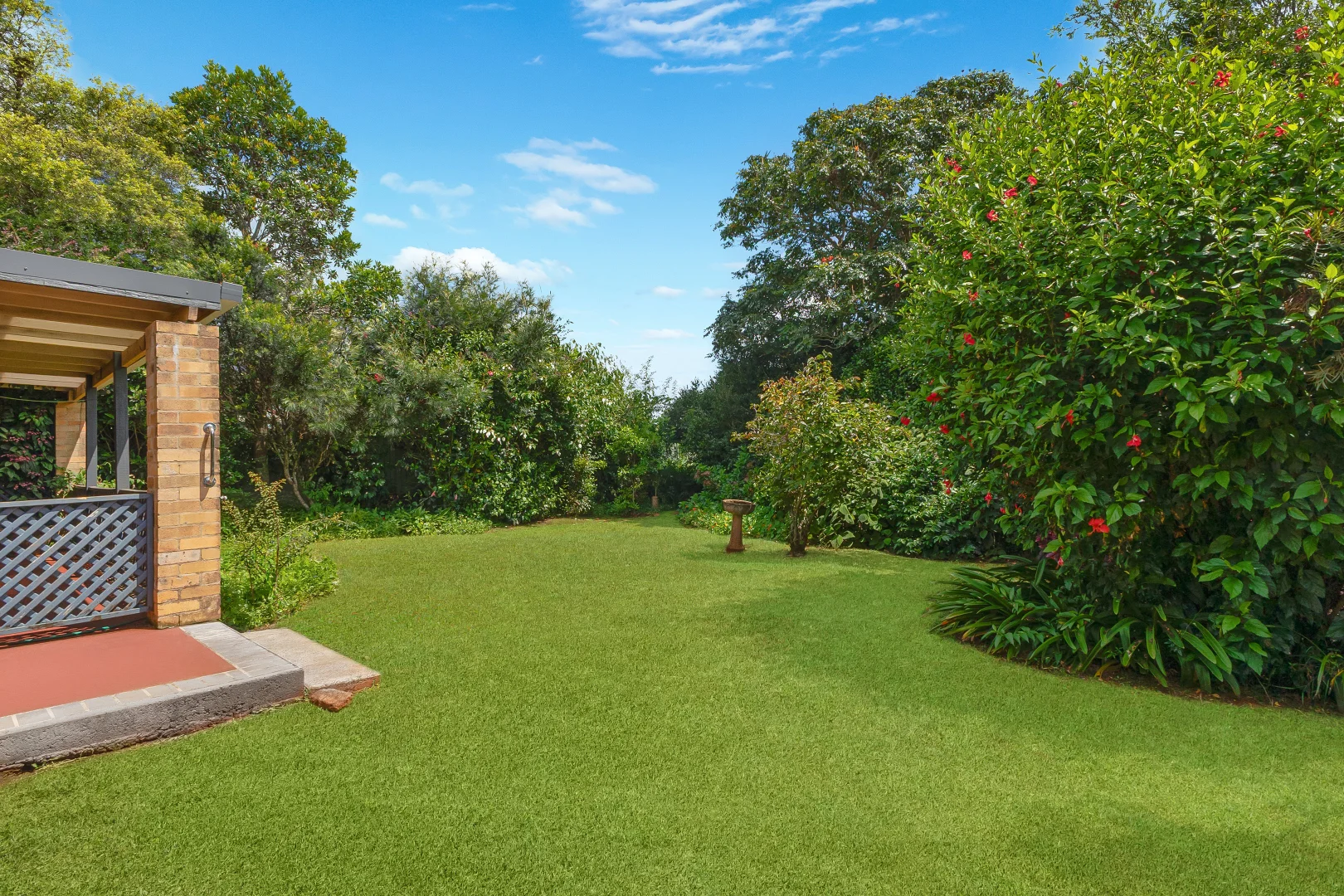 Additional image 12 of 41 Parkland Drive, Alstonville NSW 2477