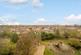 Additional image 10 of Clarence Avenue, Clapham Park, London, SW4