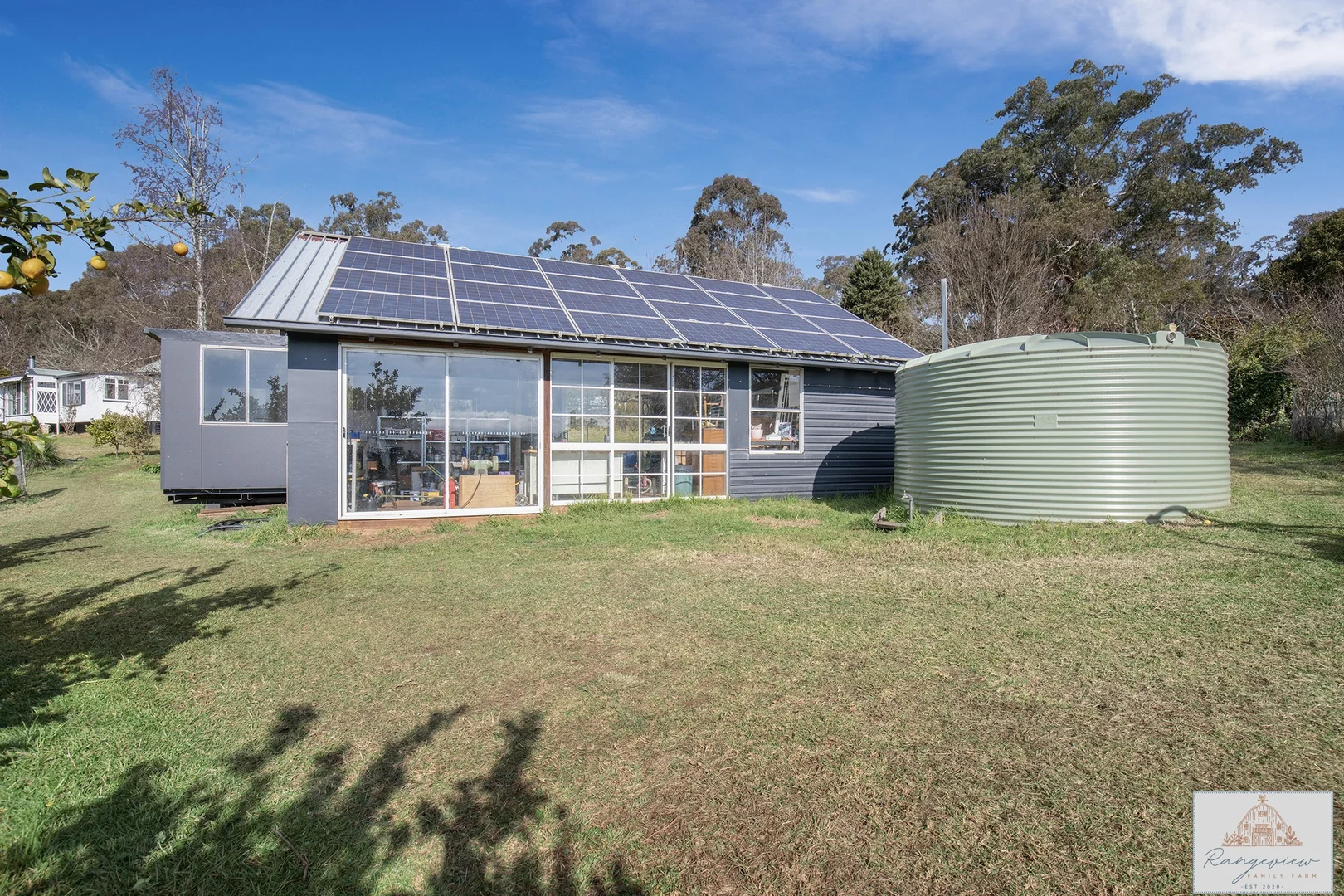 Additional image 19 of 16 Yarrowitch Post Office Road, Walcha NSW 2354