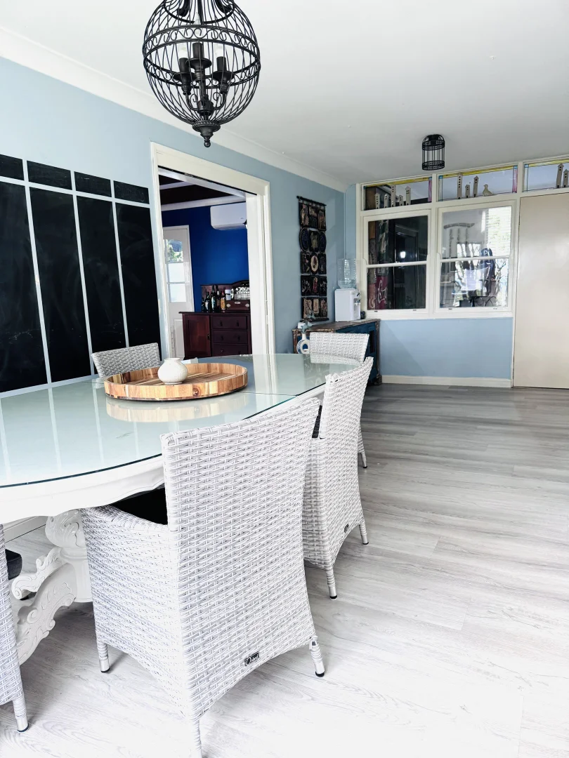 Additional image 12 of 336 Oxley Highway, Port Macquarie NSW 2444