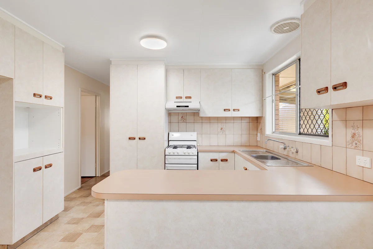 Additional image 2 of 344 North Street, Wilsonton QLD 4350