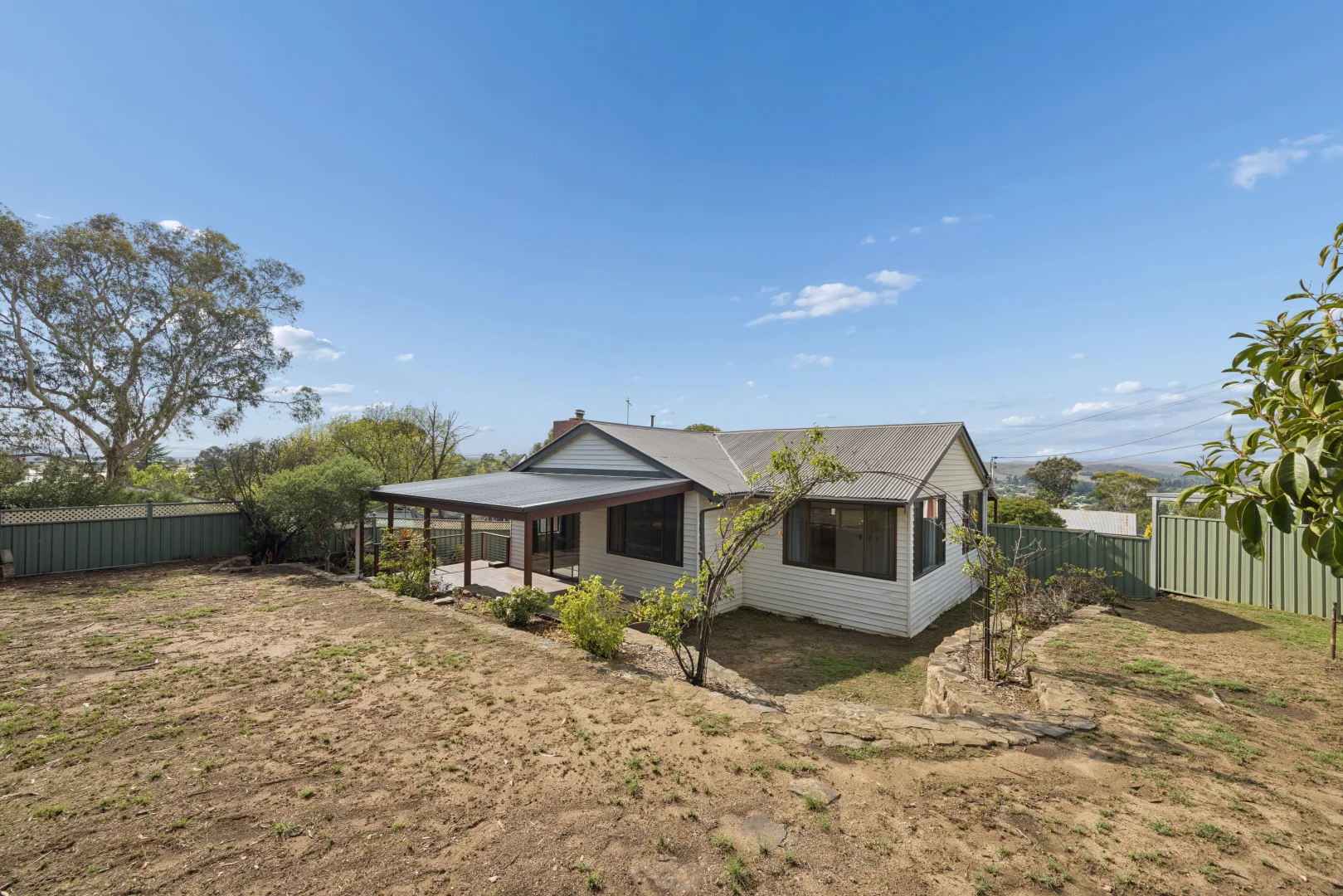 Additional image 14 of 8 Amaroo Street, Cooma NSW 2630