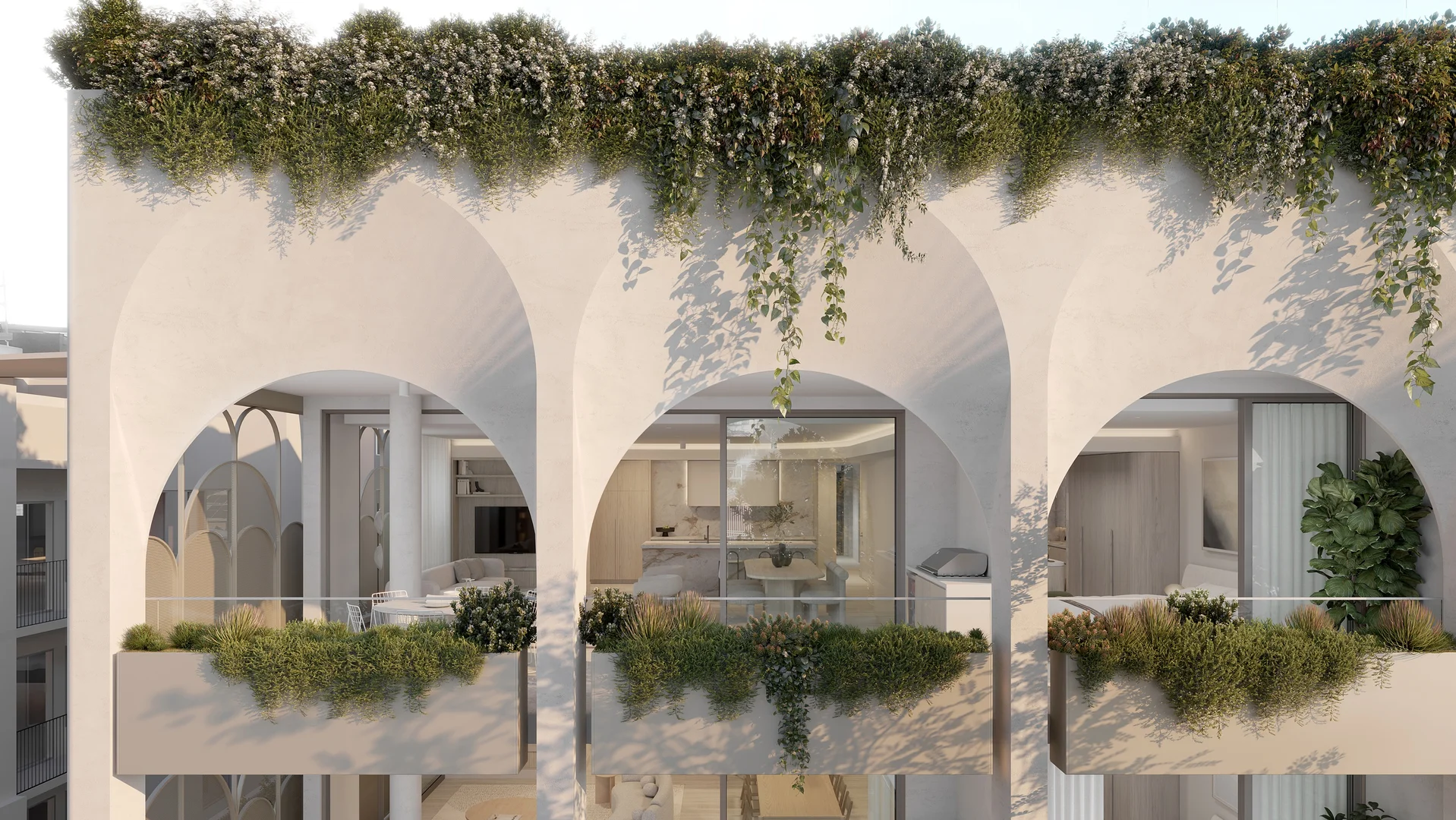 Additional image 3 of 204/25 Byron Street, Bulimba QLD 4171