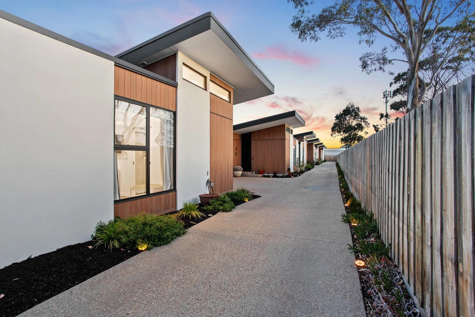 Additional image 17 of 2/5 Lock Road, Rhyll VIC 3923