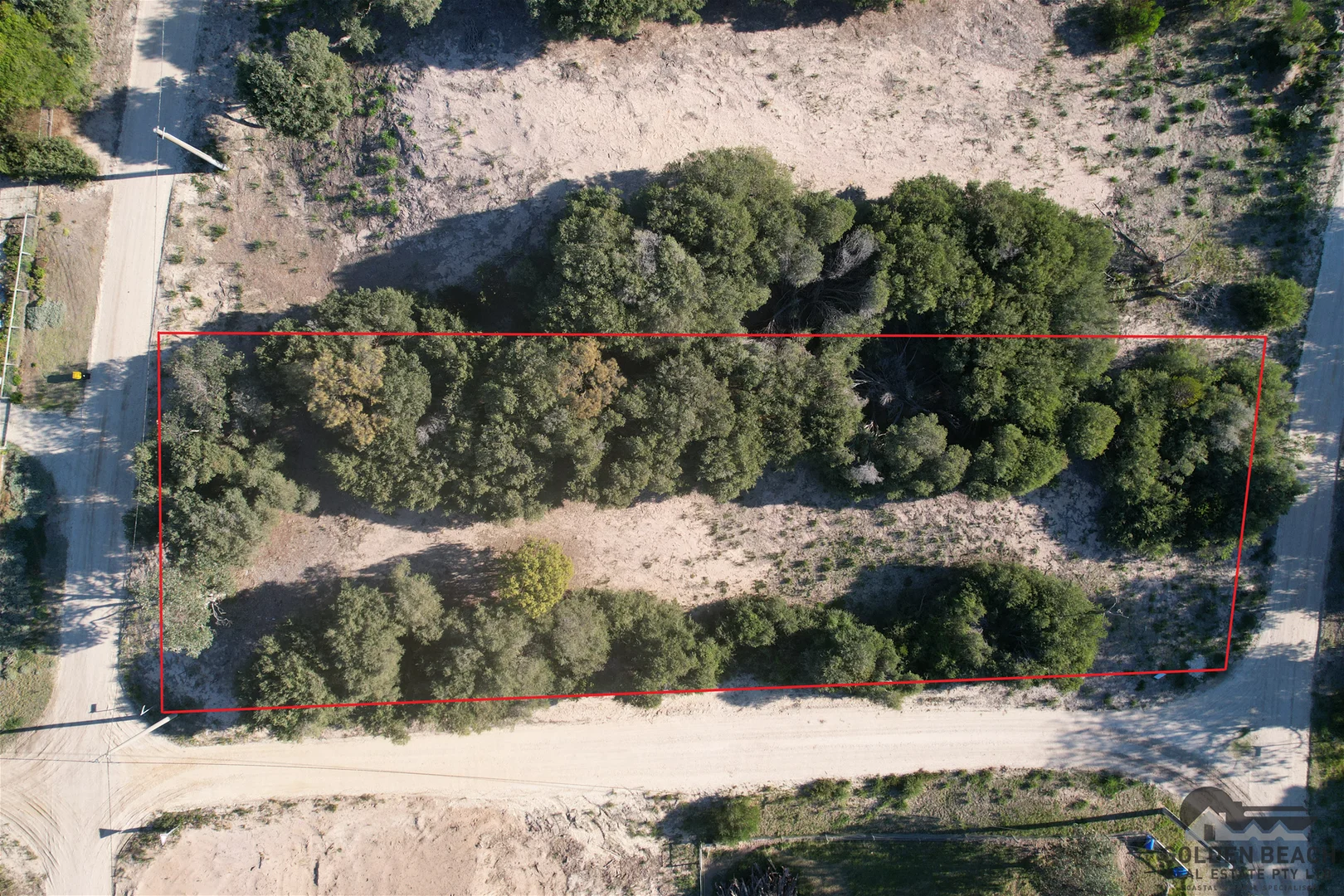 Additional image 2 of 31 Starglow Way, Golden Beach VIC 3851