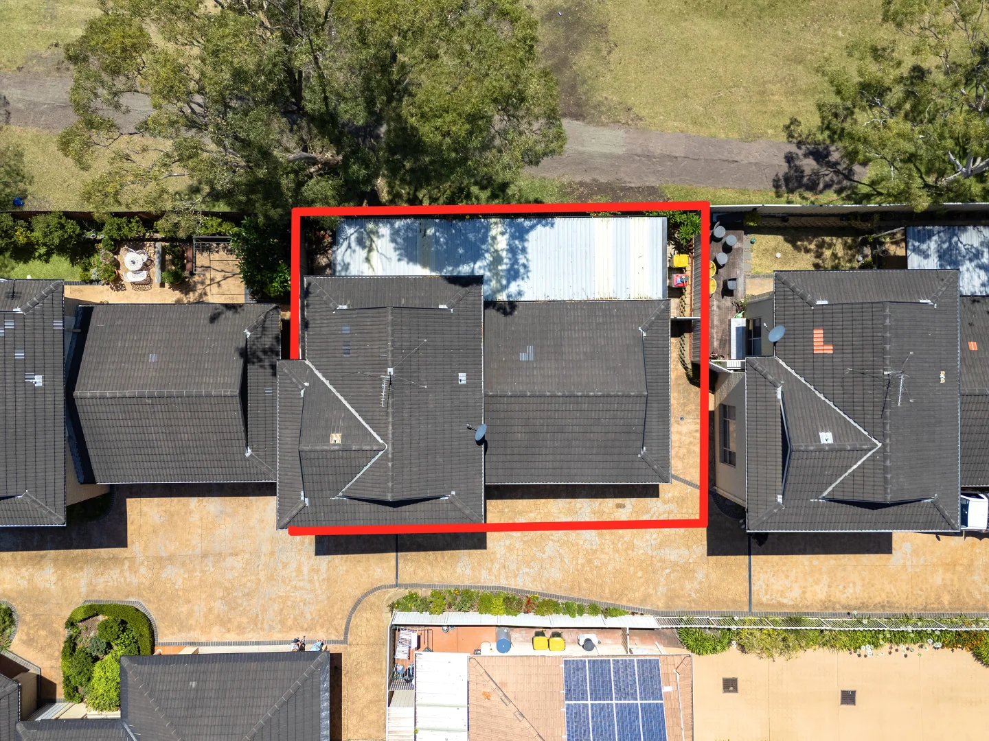 Additional image 19 of 4/34a Addison Street, Shellharbour NSW 2529