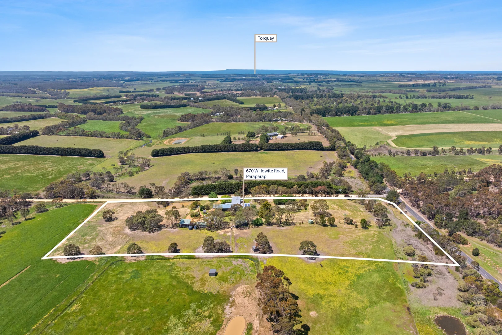 Additional image 30 of 670 Willowite Road, Paraparap VIC 3240