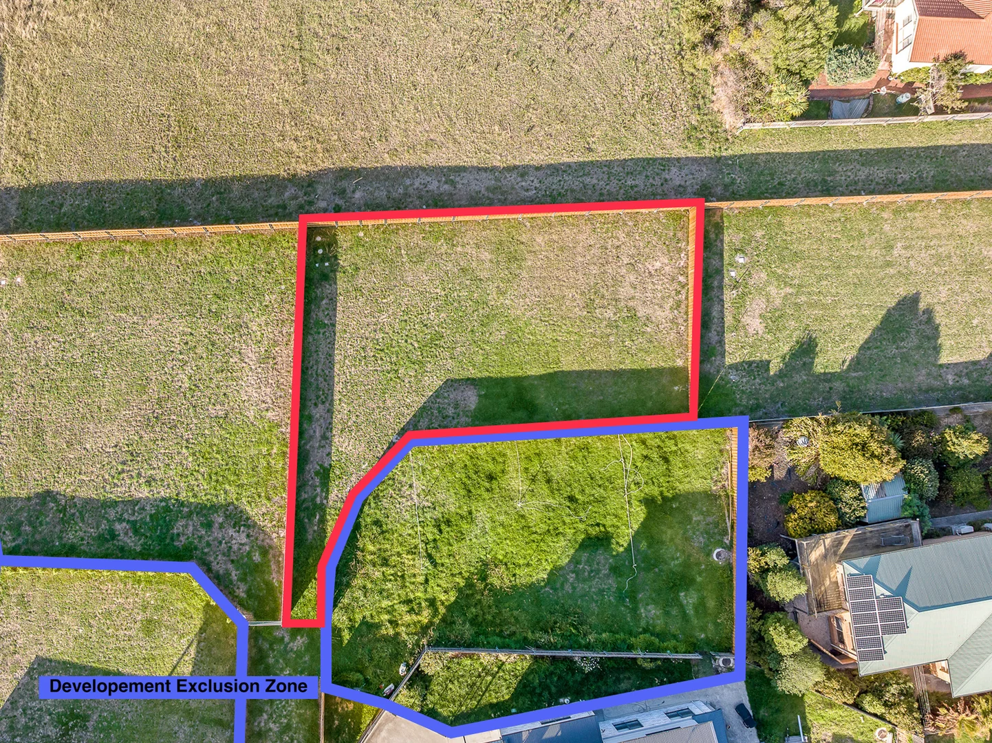 Additional image 6 of 29 Emma Street, Bridport TAS 7262