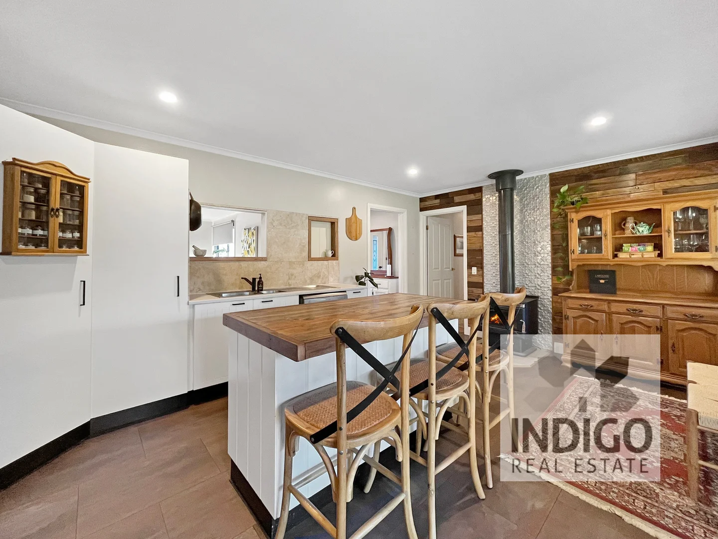 Additional image 6 of 18 Thompson Street, Beechworth VIC 3747