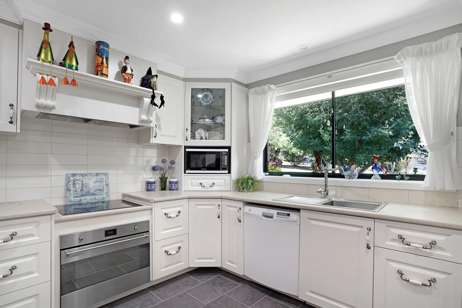 Additional image 3 of 5 East Street, Canowindra NSW 2804